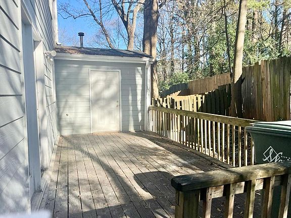 2nd image of 1700 Twin Brooks Dr