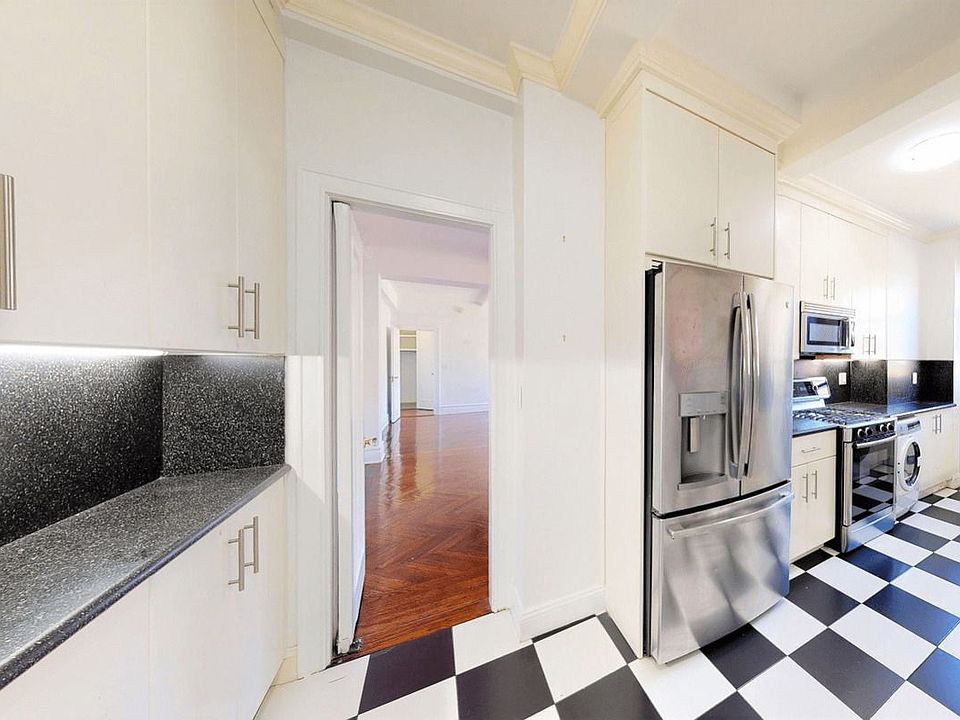1st image of 145 E 74th St APT 11A