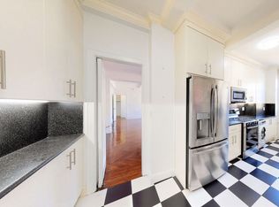 145 E 74th St APT 11A, New York, NY 10021
