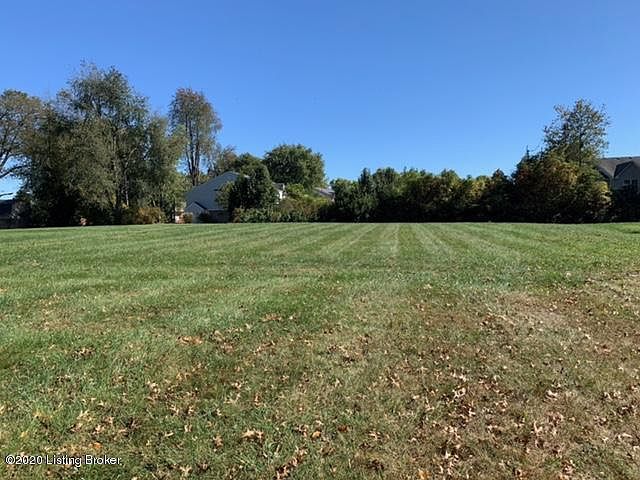 1st image of LOT 35 Arrowhead Ln