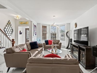 1708 46Th St, North Bergen, NJ, 07047