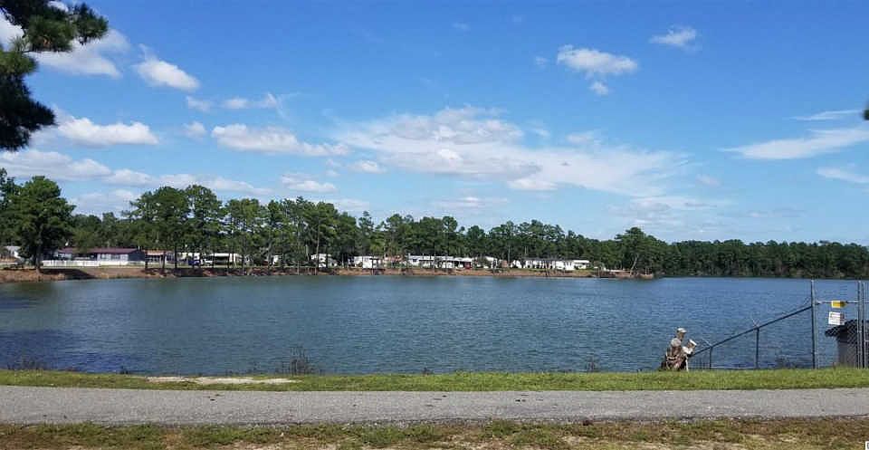 2nd image of 1713 Crystal Lake Dr