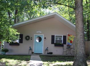 250 Daffodil Rd, Millville, NJ 08332