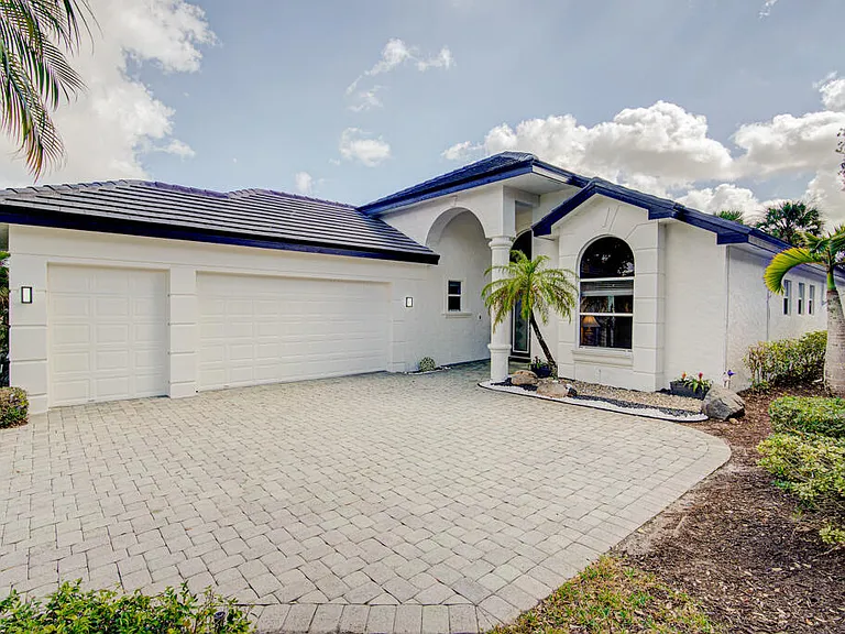 6646 Oakmont Way — Photo 6
