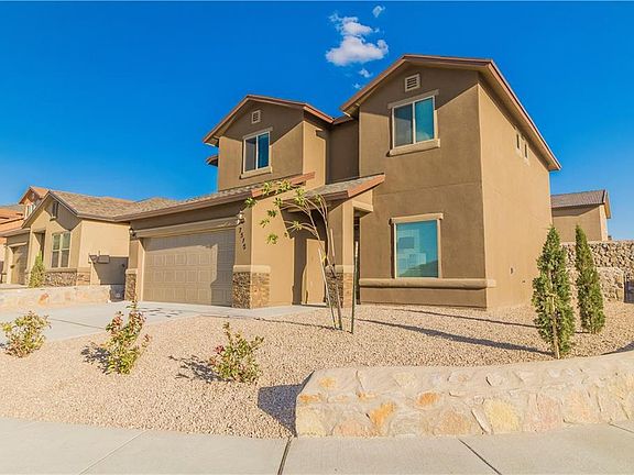2nd image of 7516 Glacier Dr