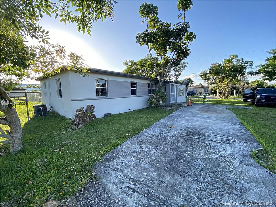 1st image of 11434 NW 22nd Ave #11434