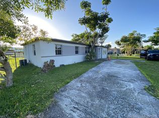 11434 NW 22nd Ave #11434, Miami, FL 33167