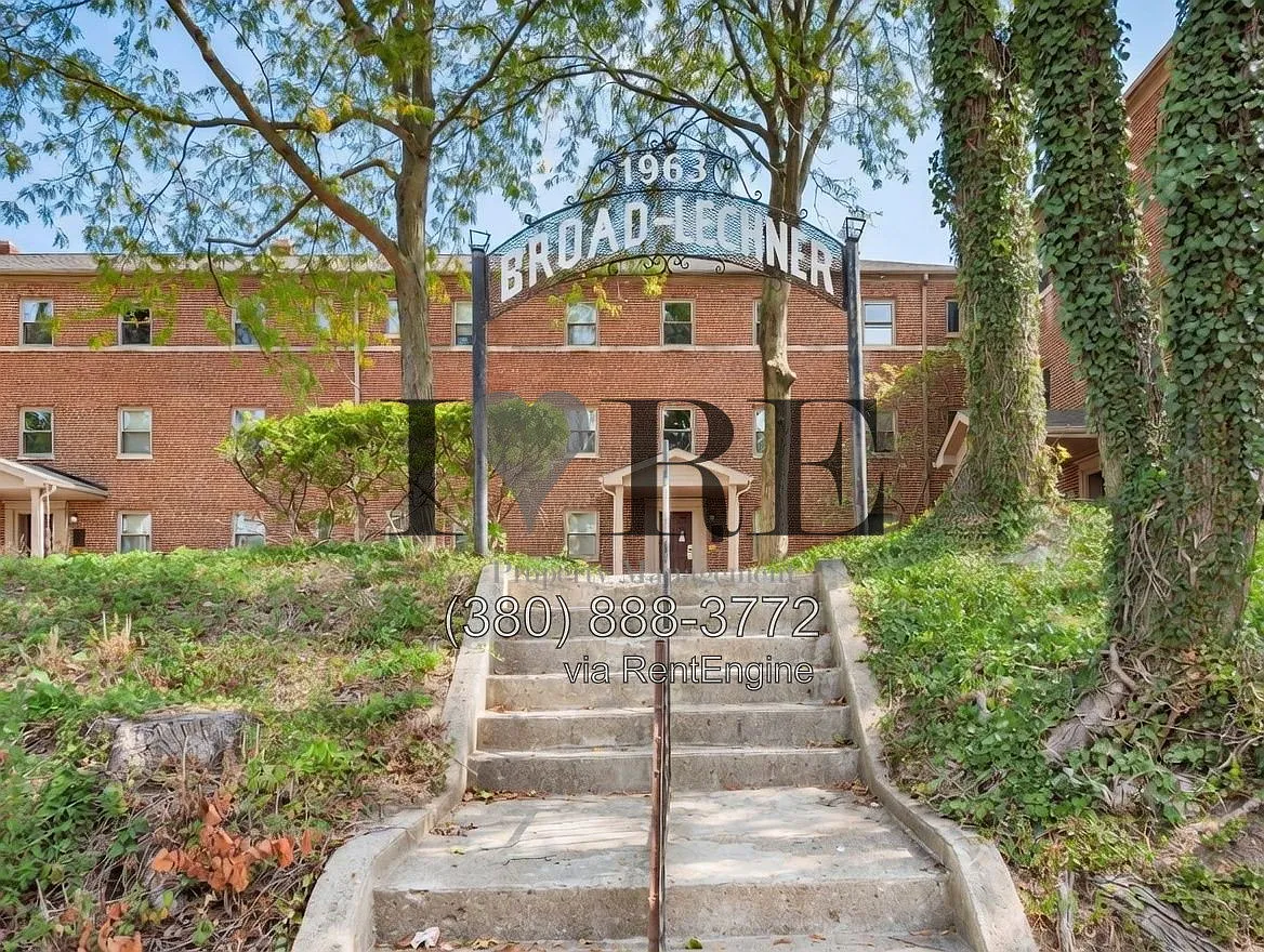 1 bed, 1.0 bath, 600 sqft, $695 — Photo 4