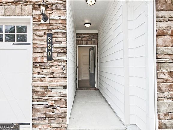 4th image of 872 Porter Ridge Ln #6