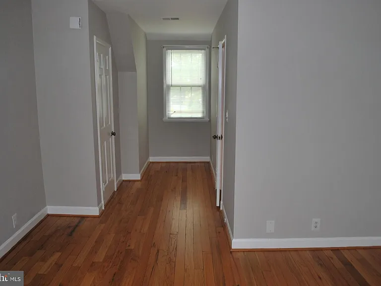 3417 S Utah St — Photo 37