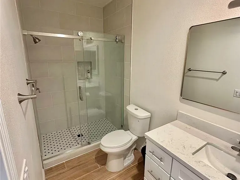 13324 Babbling Brook Way #2 — Photo 8