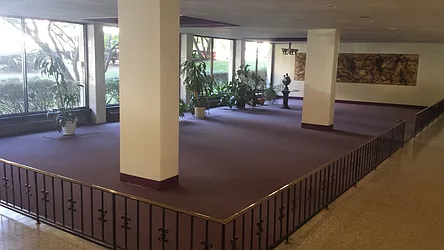 Rented by D S J Realty LLC