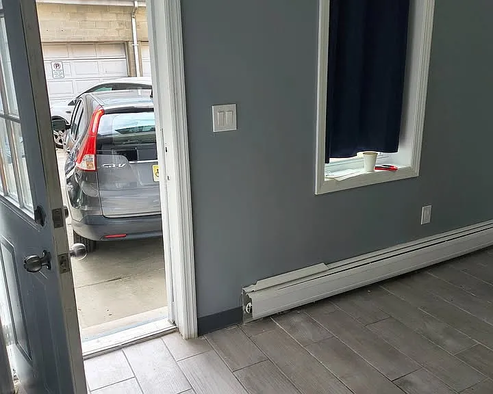267 Avenue B #1 — Photo 3