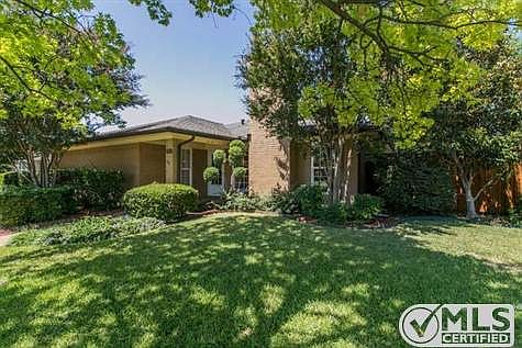 2nd image of 1509 Meadow Gln