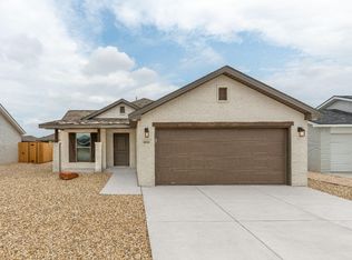 6950 9th St, Lubbock, TX 79416