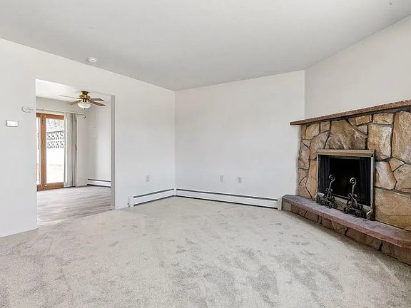 4th image of 1511 N Empire Ave #1509
