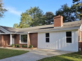 1739 Elmwood Rd, Milledgeville, GA 31061