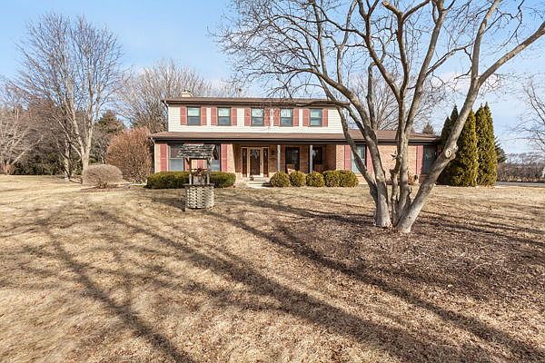 1st image of 38W512 Bittersweet Ln