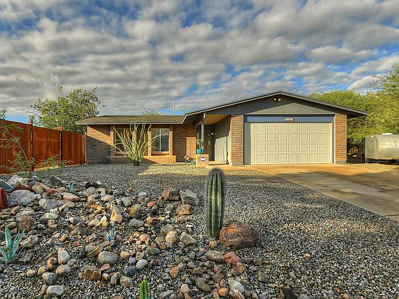 2nd image of 3021 W San Juan Ter