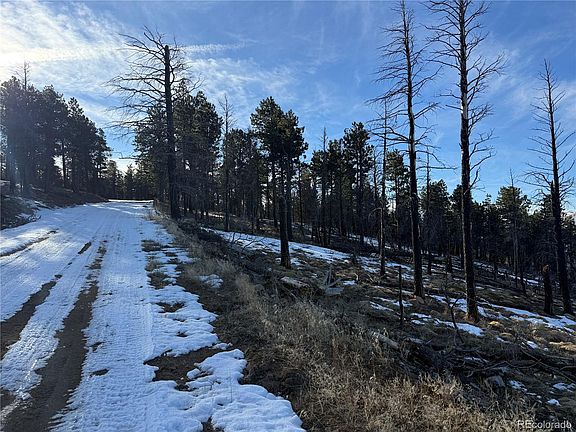 2nd image of Lot 356 Spangle Drive LOT 356