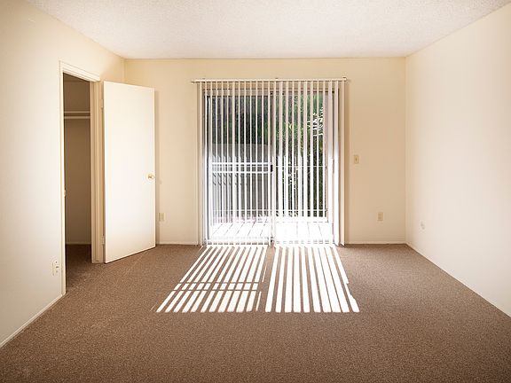 3rd image of 5422 Reservoir Dr APT E10