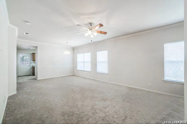 7134 Snowden Crst — Photo 4