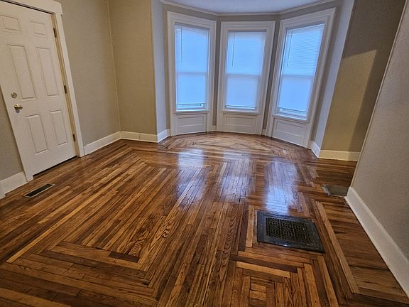 2nd image of 74 William St #1A