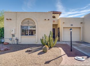 3061 S Placita Margarita, Green Valley, AZ 85622
