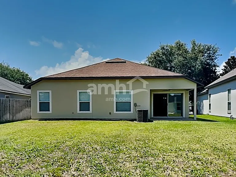 3584 Shrewsbury Dr — Photo 17