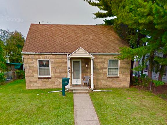 4th image of this home