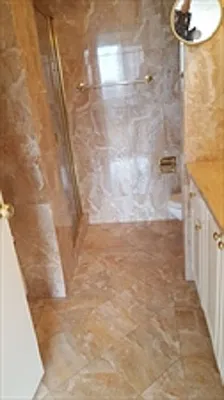 Rented by Corcoran | media 18