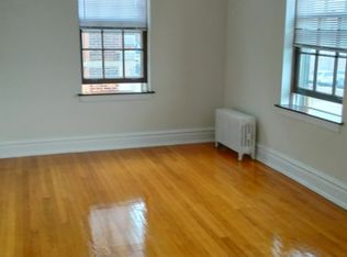 2146 S Harvey Ave #H2, Berwyn, IL 60402