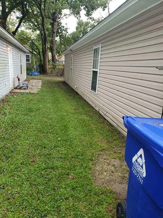 3 bed, 994 sqft, $2,250 — Photo 4