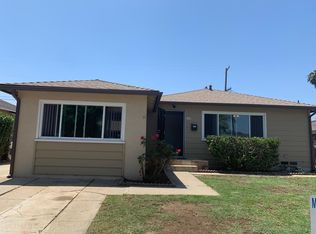 414 E 238th St, Carson, CA 90745