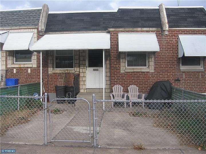 1st image of 2029 E Cheltenham Ave