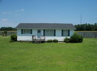 230 Nc-111, Beulaville, NC 28518