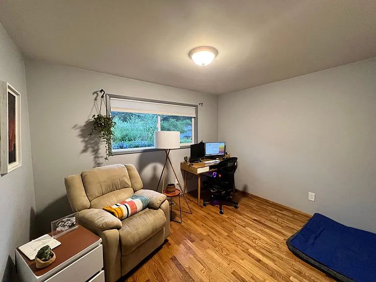 kids or office room, you decide again