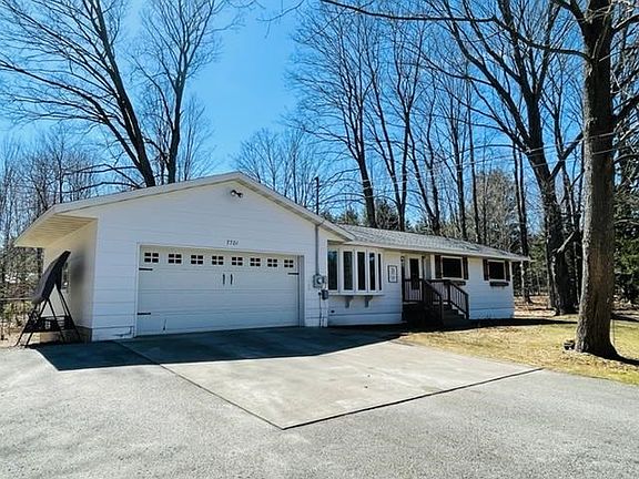 2nd image of 7701 Mile Point Dr