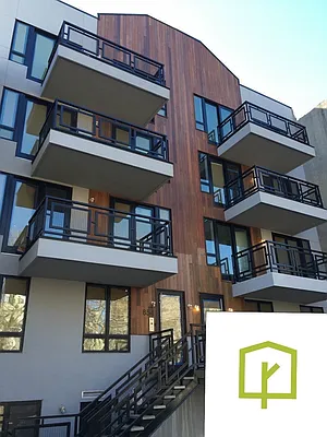 Rented by Rentopia | media 15