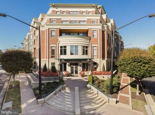 1450 Emerson Ave #G01, McLean, VA 22102