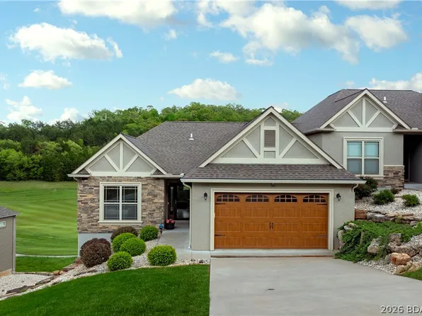 32 Ledgeview Dr, Camdenton, MO 65020