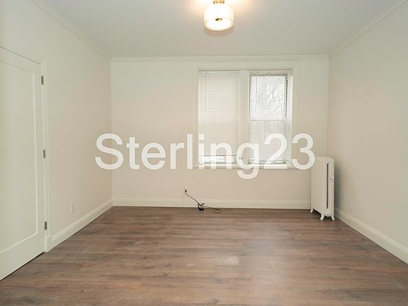 5th image of 18-29 Ditmars Blvd #1A