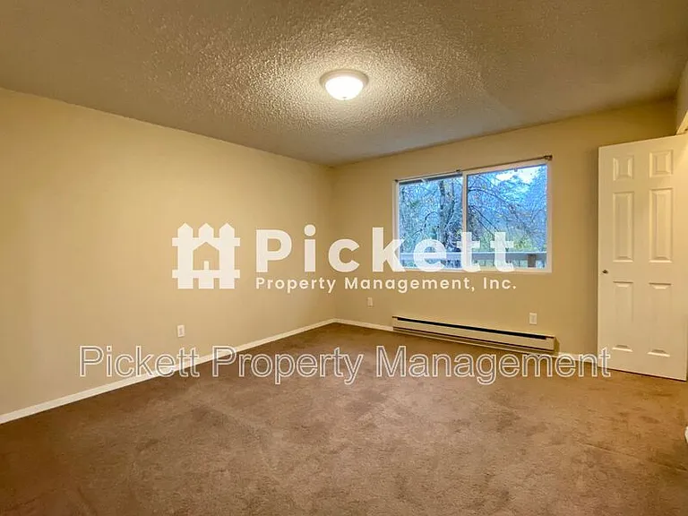 11660 Schold Rd NW #A — Photo 12