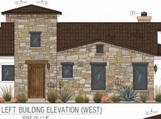 36719 Equestrian Trl, Anza, CA 92539