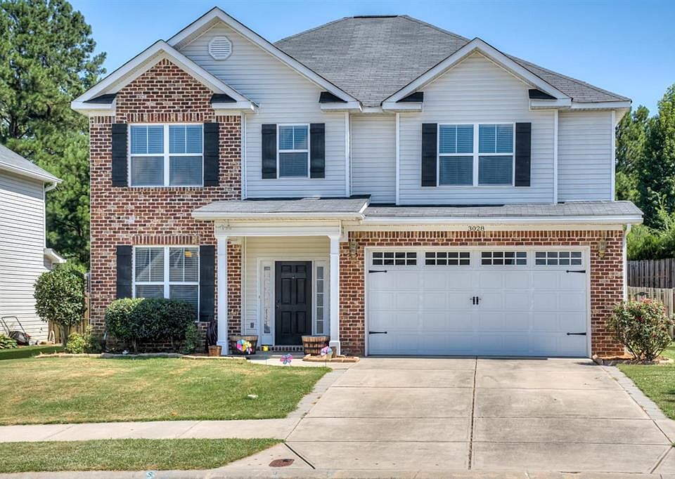 1st image of 3028 Kilknockie Dr