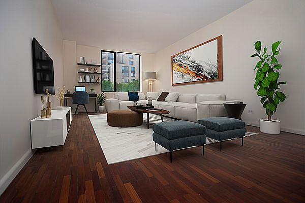1st image of 150 E 85th St APT 8H