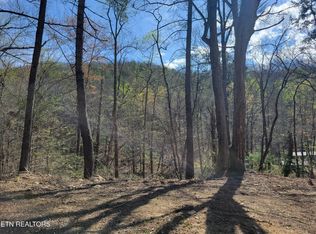 13 Honeysuckle Ln LOT 13, Sevierville, TN 37876