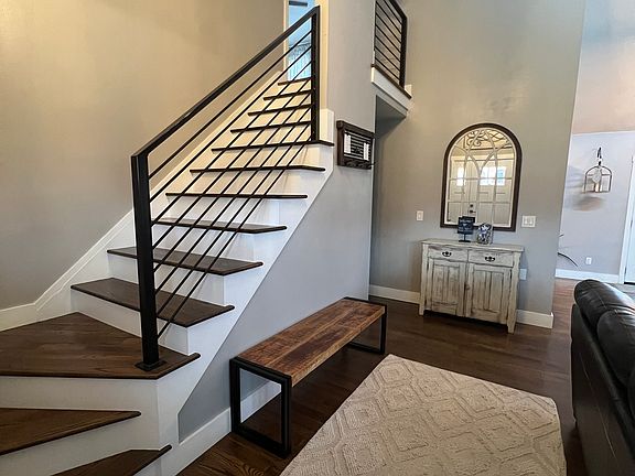 5th image of 6002 Shadyway Ln