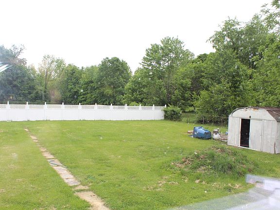 2nd image of 4607 Ash Ave