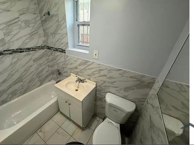 202 Brookdale Ave #B1 — Photo 3
